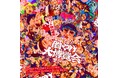 <動員2.2万人を突破!>ロバート 秋山竜次 presents「10周年 クリエイターズ・ファイル 胸やけ大博覧会」福岡・名古屋・心斎橋・仙台・広島・札幌のPARCOにて巡回開催決定!