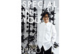 パルコ コーポレートメッセージ「SPECIAL IN YOU.」 第25弾 小島秀夫 編 公開!