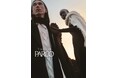 パルコ 2025年WINTERシーズン広告が公開。日本初!Hermès、GUCCI 、LOEWEなどのキャンペーンを手掛けるAJ DUAN(エージェイ・ドゥアン)をクリエイティブディレクターに起用!
