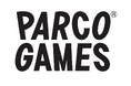 新作ゲームの祭典「Steam Nextフェス」にPARCO GAMES 3タイトルが登場!