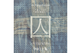 Aiku Kurotaki Exhibition 囚 ”HITO” ”HUMAN” presented by P.O.N.D.AWARD 2024