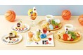 名古屋PARCO 「黒子のバスケ 15th ANNIVERSARY EXHIBITION -OVERTIME- 」連動コラボレーションカフェを展覧会と同時開催決定‼