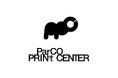 PARCOのアートポスターマーケット​『PARCO PRINT CENTER』第4弾 “Luminous”開催決定​！