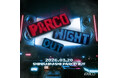 『PARCO NIGHT OUT』　第一弾アーティスト発表&チケット販売開始
