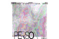 SHIBUYA PARCO “PERSON"