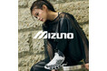 「MIZUNO SPORTS STYLE POP-UP」が3月20日(金)に九州初上陸！ さらに本館B1Fに常設POP UPスペースがNEW OPEN！