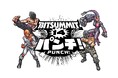 PARCO GAMES、国内最大級のインディーゲームイベント『BitSummit PUNCH』に初出展