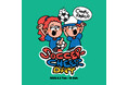 “わたしの応援”をつくる体験　「SOCCER CHEER DAY」開催！