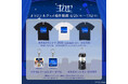 インディーゲームレーベル「ヨカゼ」新商品をONLINE PARCOにて受注販売開始！