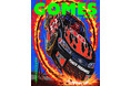 かつてパルコが発行していた熱狂的人気のサブカル・フリーペーパー​「GOMES」が30年ぶり復活！PARCO各店で再び配布開始！​「GOMES by PARCO」7月17日（金）刊行​