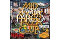 仲野太賀・上出遼平・阿部裕介の3人による旅サークル「MIDNIGHT PIZZA CLUB (MPC)」の展覧会を2026年7月18日より心斎橋PARCOで開催！