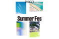 札幌PARCO『SUMMER FES』 開催　人気のキャラクターイベントからビアガーデンまで、夏の楽しみが集結