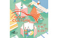 好評につき今年で第4回目の開催！ PARCO BOOK ＆ CULTURE WEEK