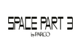 シネクイントが渋谷エリアの新たなカルチャー発信拠点「SPACE PART 3 by PARCO」へリニューアル