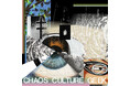 渋谷PARCO「CHAOS CULTURE GEEK」