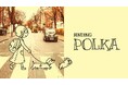 "あいたい ともだちがいる あいたい 家族がいる"犬をさがすインタラクティブアドベンチャー『Finding Polka』本日リリース！