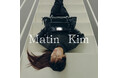 札幌PARCO B2Fに北海道初上陸の韓国発アパレルブランド​「Matin Kim」10月23日(金) オープン！​