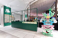 VERDY × PARCO共同プロジェクト『Verdy's Postal Service』　　9月18日（金）、心斎橋PARCOにオープン！