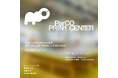 “パルコが提案する新しいアート・マーケット”PARCO PRINT CENTER 特別編が福岡PARCOで開催決定！福岡を代表する作家陣による新作ポスターを発売