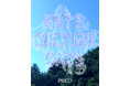 「PARCO ART ＆ CULTURE DAYS」