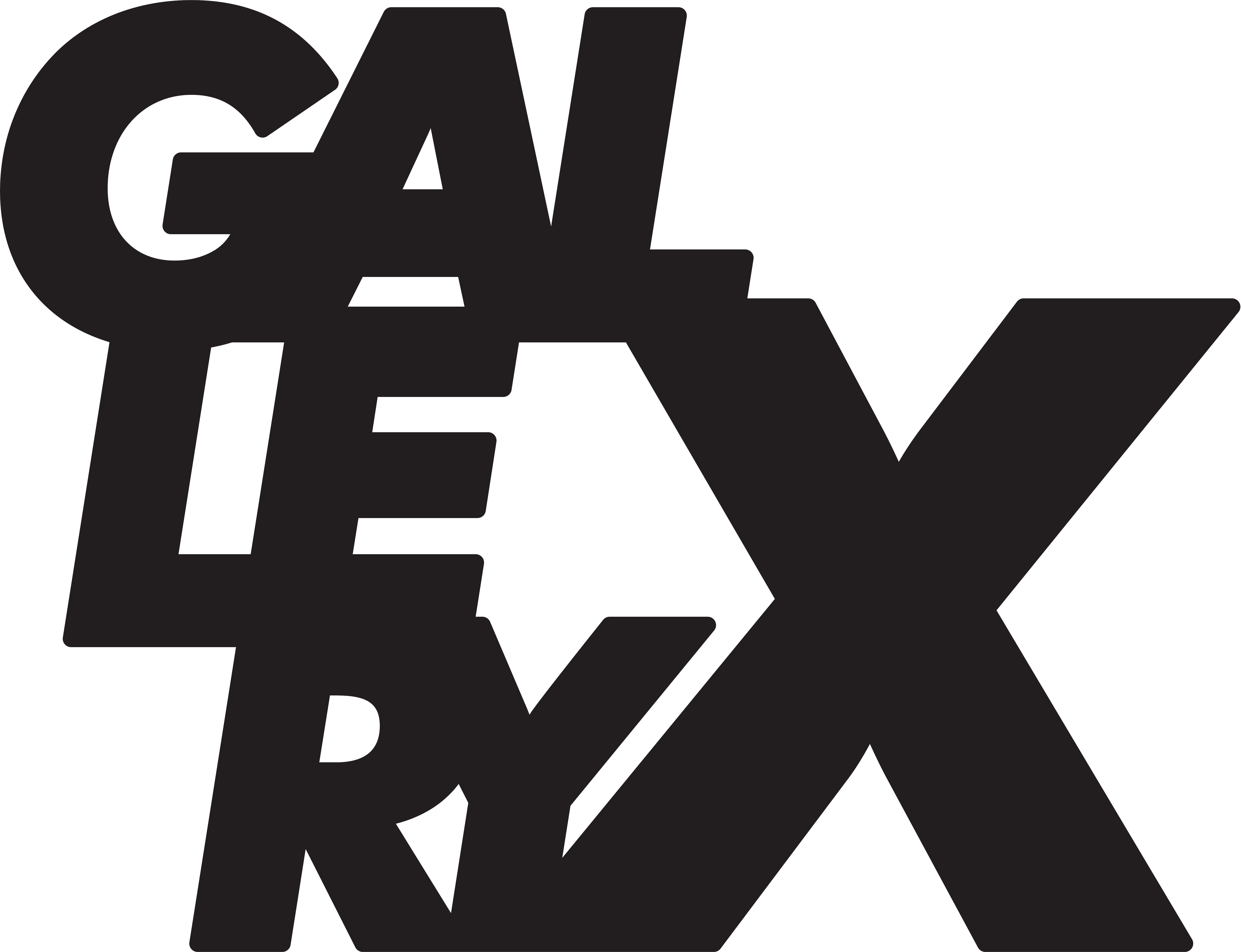 渋谷に新たなカルチャー発信拠点が登場 Gallery X By Parco ギャラリー エックス バイ パルコ 12月9日 金 オープン 株式会社パルコのプレスリリース