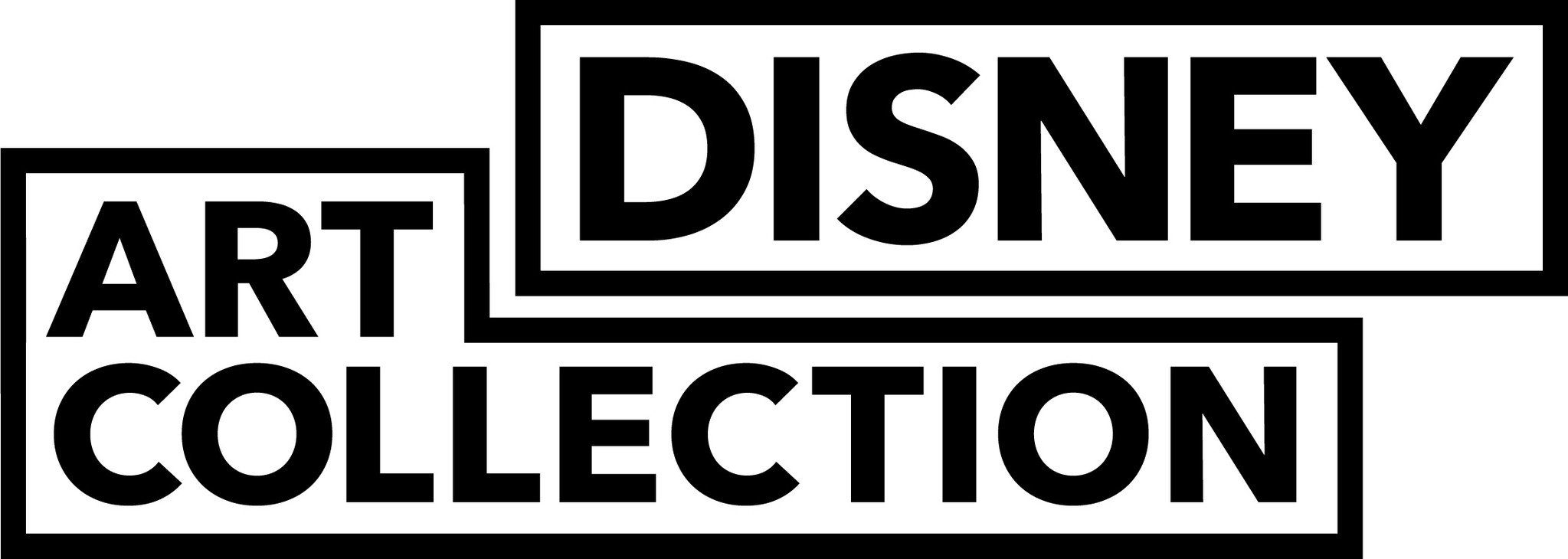 人気イラストレーター6名による Disney Art Collection パルコ ミツカルストアから新プロジェクトが始動 ミツカルストア青山店にてpopupshop開催 株式会社パルコのプレスリリース