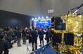 宇宙産業の展示会「Space Approach EXPO 2025」への出展企業を募集します
