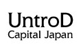 MBA人材と研究シーズをマッチングするディープテック起業家創出プログラム「D-BREAK Seed」がビジネスコンテストを開催