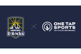 ONE TAP SPORTSのユーフォリア、浦安D-Rocksとハイパフォーマンス分野における共同研究開発契約を締結
