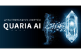 ユーフォリア、スポーツ科学の専門知識と数理最適化技術を統合した次世代マルチエージェントAIサービス「 QUARIA AI（クオリア エーアイ）」をリリース