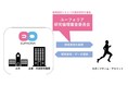 ユーフォリア、スポーツデータを適切に取り扱うための研究倫理審査委員会を設立