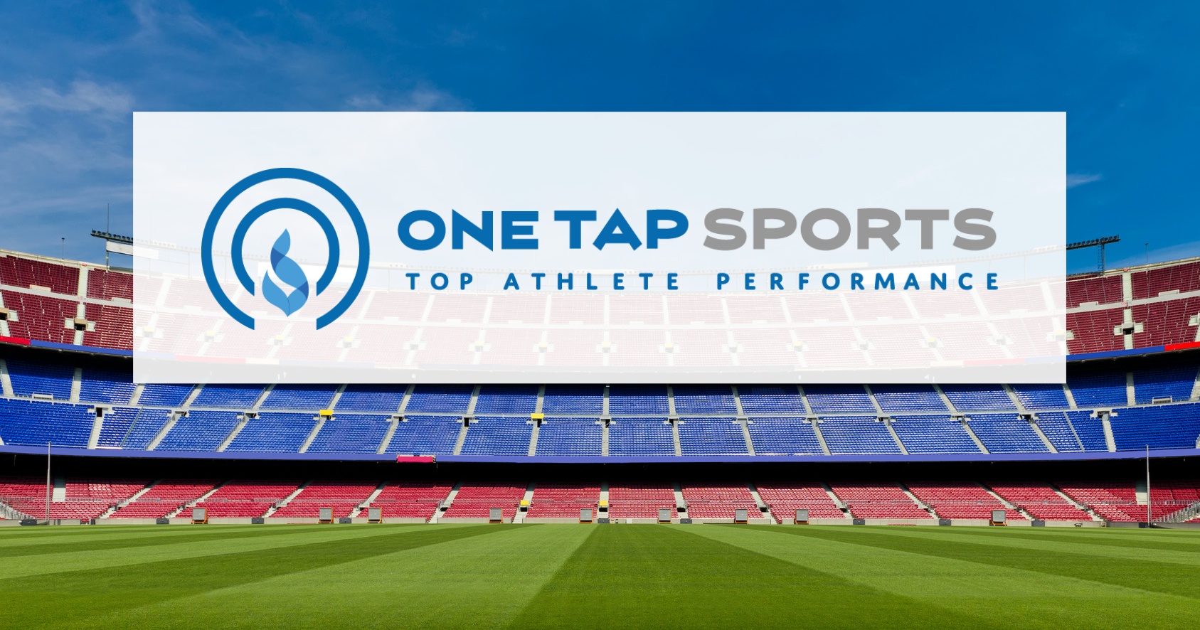 アスリートのコンディション・体調管理システム「ONE TAP SPORTS」のユーフォリア、シリーズBラウンドにおける資金調達を実施