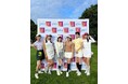PLATINUMGOLFが海外で初めてのゴルフコンペ開催となる「Go to Thailand ゴルフコンペ ワッグル杯」をタイにて共催で開催します!