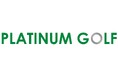 PLATINUMGOLFが海外で初めてのゴルフコンペ開催となる「Go to Thailand ゴルフコンペ ワッグル杯」をタイにて共催で開催しました!