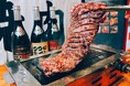 「肉祭2025 in等々力緑地」がGWの川崎・等々力緑地で今年も開催決定!至高の肉料理と豊富なドリンクが大集結!!