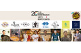 「WORLD PAELLA DAY CUP 日本代表予選」スペイン・バレンシア市で開催される世界大会の日本代表予選を決める戦い