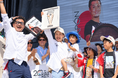 日本代表が世界2位！『World Paella Day Cup 2026』で六浦啓裕シェフが準優勝