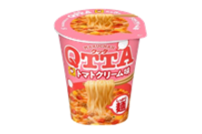 香川照之さんが力強くQTTAへの愛を語る！「あなたも、クッタら