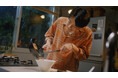 『マルちゃん正麺』新WebCM公開 櫻井海音さんがマルちゃん正麺の魅力をお届け!新WebCM「マルちゃん正麺 櫻井海音のグッジョブ篇」10月14日(火)より公開!