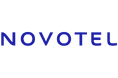 【奈良市】ひとり親家庭等を対象にした「第2回こども食堂」NOVOTEL奈良&奈良交通株式会社の共催で実施