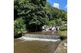 【奈良市】奈良さとやまSUMMERキャンペーン2025「夏休みの宿題大作戦!」7月19日から8月31日まで開催