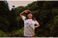 【奈良市】作品募集中!新たな写真家の発掘をめざす『第六回入江泰𠮷記念写真賞』奈良の魅力を写真で発信『第六回 なら PHOTO CONTEST』