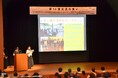 奈良市「交流の集い」開催!地域教育を語り合う