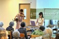 【奈良市】郵便局がコンサートホールに！奈良中央郵便局でアウトリーチコンサートを開催