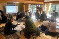 【奈良市】Local Coop 大和高原 プロジェクト 住民提案事業の実現に向けて動き出します