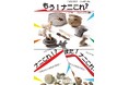 【奈良市】令和８年度　秋季特別展「もう！ナニこれ？－奈良市出土用途不明品精選－」と埋蔵文化財講演会の開催について