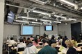 【奈良市×大和リビング株式会社】移住・定住に関する事業連携協定を締結します