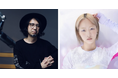 音楽ポッドキャスト番組「TRill MUsic」、Apple Podcasts・Spotify・Amazon Musicでの配信をスタート