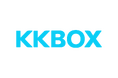 音楽配信「KKBOX」、日本語メタデータ強化で Music Story と提携