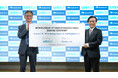 エレファンテック、世界展開に向けて、ICT業界大手の台湾企業LITEONとの協業MoU締結を発表